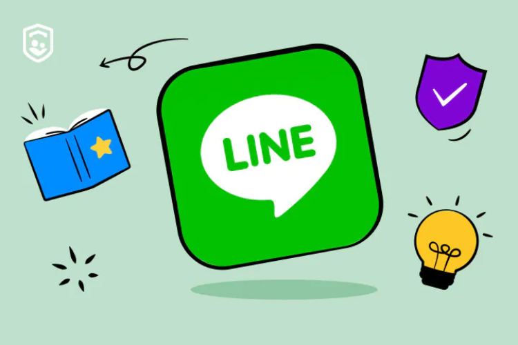 Line Customer Acquisition Plugin