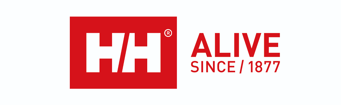 Bybit Traffic Generation