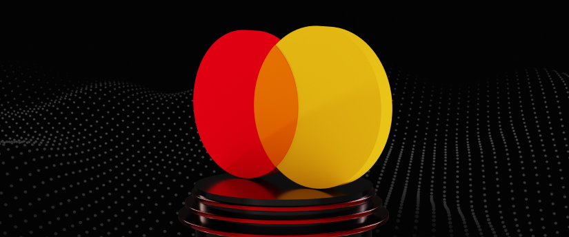 Can active numbers in the US be filtered by region? How can I quickly export them?