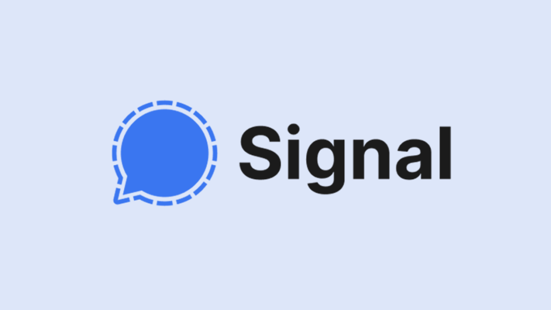 Signal group