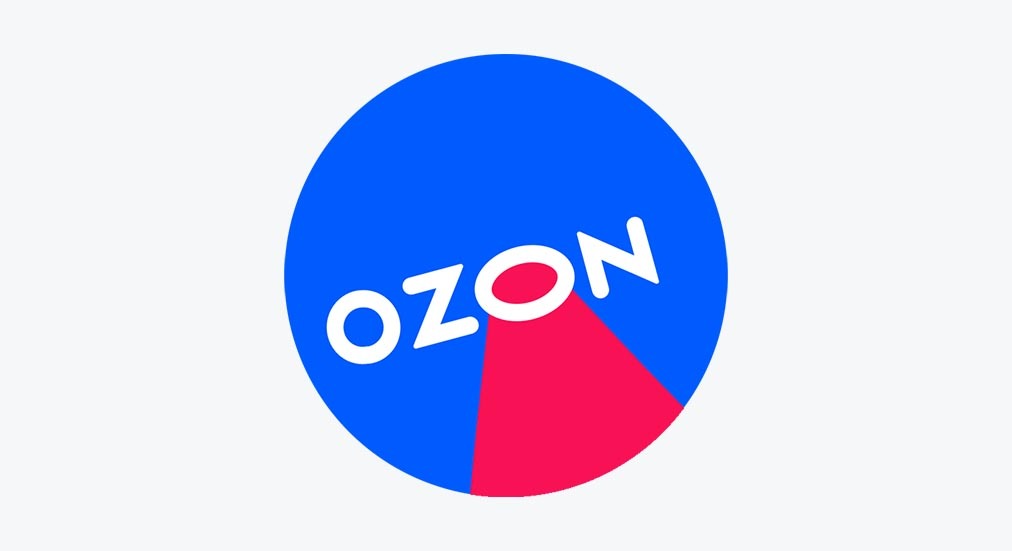 Number Filtering Technology: The Security Guardian in the Telegram Digital Payment Era