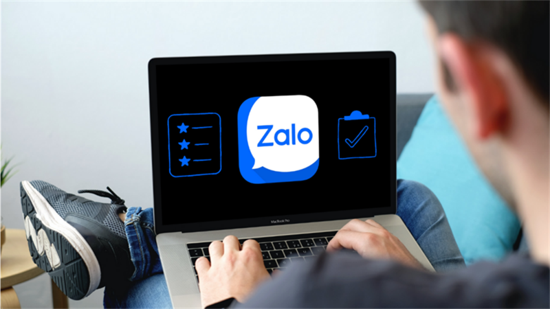 Tips for acquiring Zalo customer acquisition accounts: filter Zalo phone numbers first.
