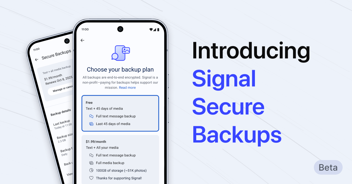 WhatsApp number checker to check user data and increase WhatsApp conversion rates.
