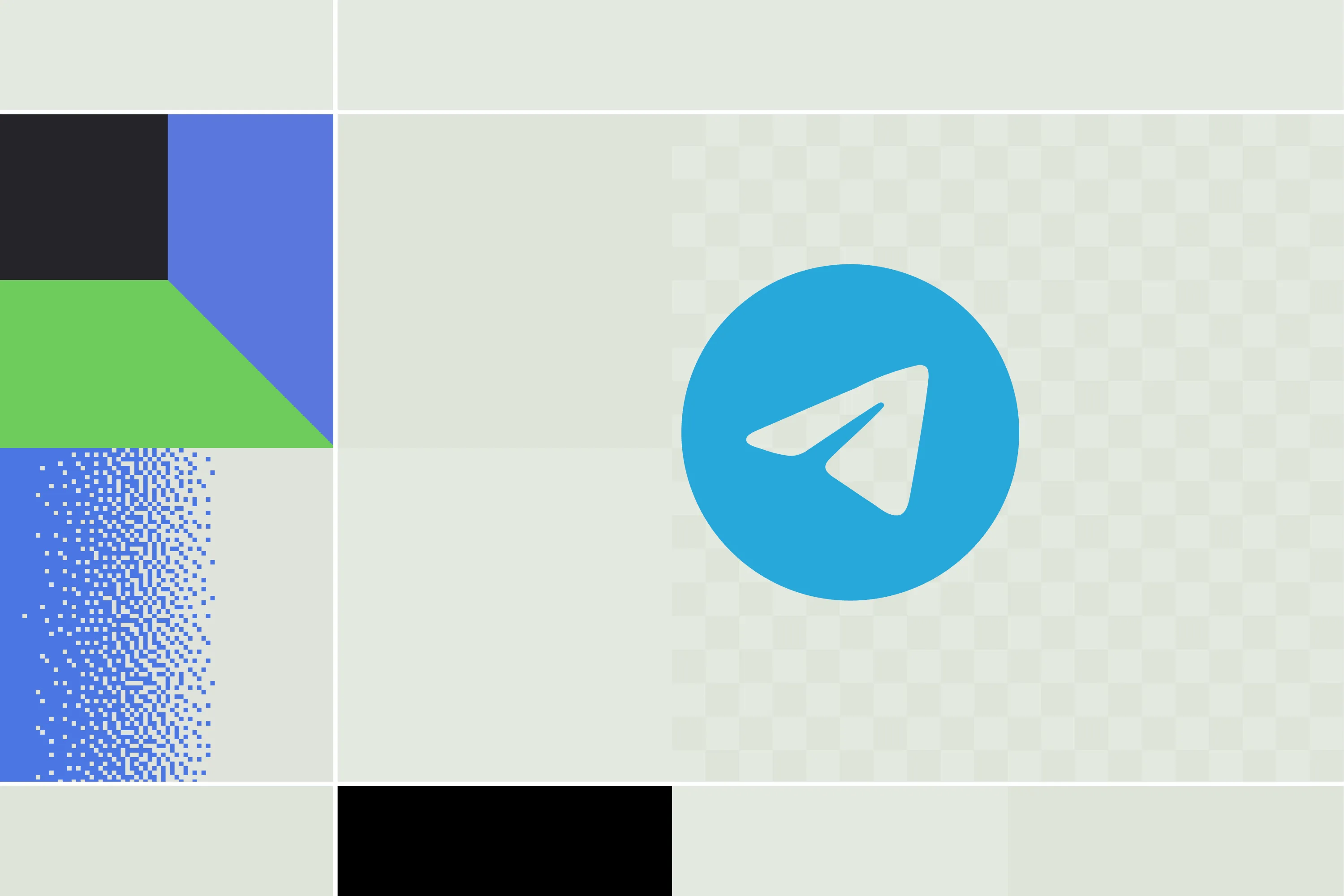 Google Voice Provides Users with a Secure and Reliable Communication Tool