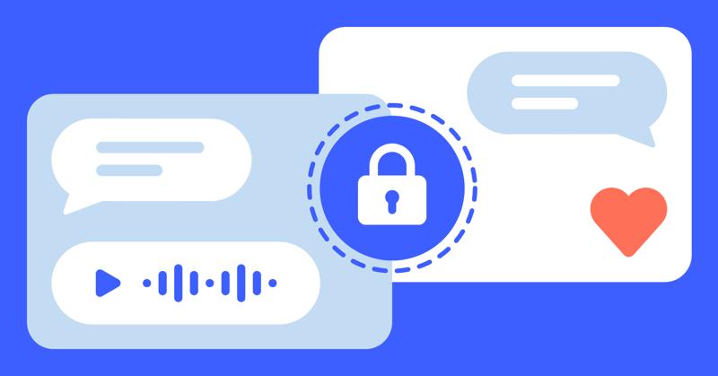 Kakao location collection