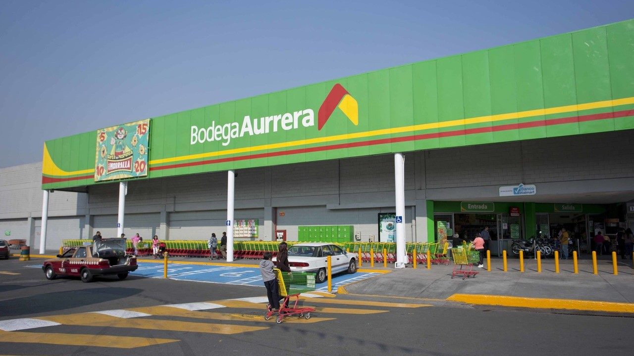 WhatsApp Bulk Marketing and Customer Acquisition