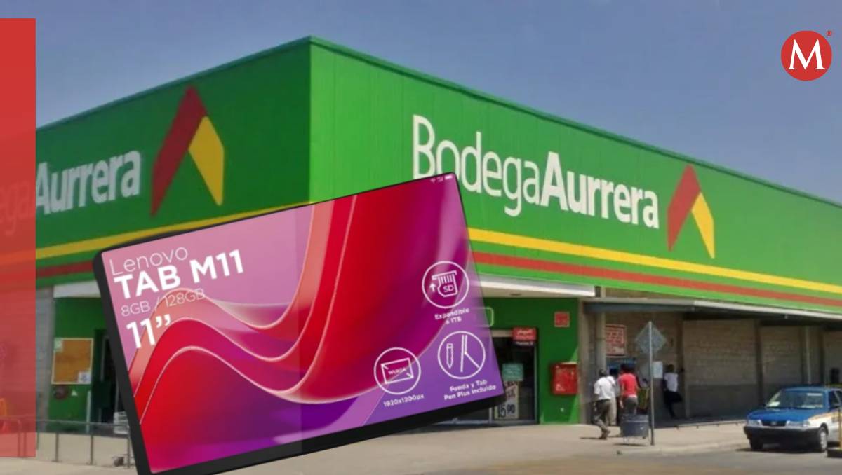 WhatsApp Bulk Marketing and Customer Acquisition