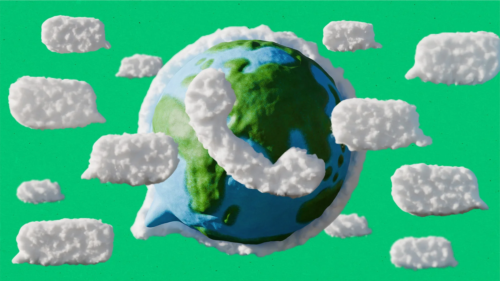 Mint Financial App's Intelligent Application and Future Outlook for Number Screening Technology